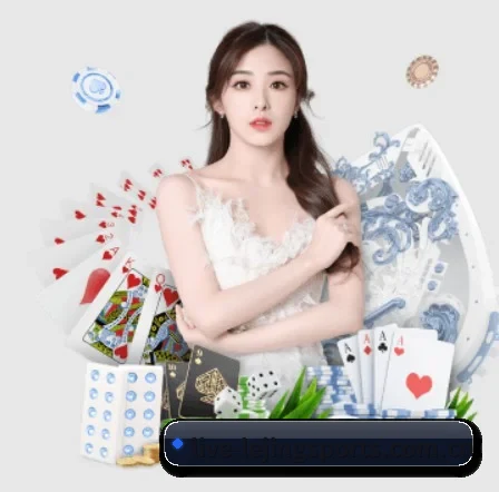 乐竞体育平台 APP 界面