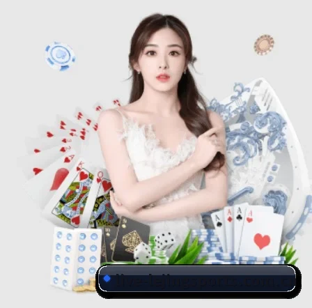 乐竞体育平台 APP 界面